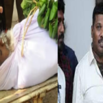 ஸ்வீடனின் நேட்டோ இணைப்புக்கு கையெழுத்திட்ட ஹங்கேரி பாராளுமன்ற சபாநாயகர்