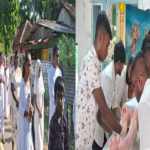 நம்ம சிவாங்கி பாப்பாவுக்கு கல்யாணமா? என்னம்மா சொல்லுறீங்க?