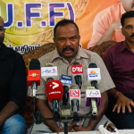 பிரித்தானிய  ராணுவத்தில் வீரர்கள் மற்றும் அதிகாரிகளுக்கு வழங்கப்பட்டுள்ள அனுமதி