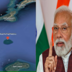 ஈஸ்டர் தேவாலய சேவையில் பங்கேற்ற பிரிட்டன் மன்னர்
