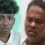 2023 புலம்பெயர்ந்தோருக்கு மிகக் கொடிய ஆண்டாகும் – ஐ.நா