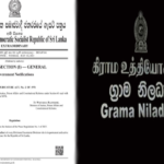 இலங்கைக்கான விமான சேவையை மீண்டும் ஆரம்பிக்கும் தாய் எயார்வேஸ் நிறுவனம்!