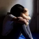 குரேஷியாவின் பாராளுமன்றம் கலைக்கப்பட்டது!