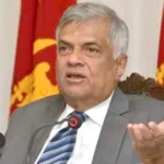 கொரோனா லாக்டவுனில் வெளிவந்த உண்மை… சம்யுக்தா வாழ்வில் நடந்தது என்ன?