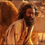 ஐ.நா வாக்கெடுப்பு : அமெரிக்கா இஸ்ரேல் இடையே  தீவிரமடையும் முறுகல்