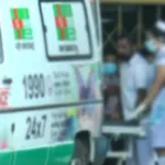 இலங்கையில் பொது இடங்களில் குப்பைகளை கொட்டிய 20 பேருக்கு நேர்ந்த கதி