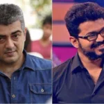 பங்களாதேஷ் அணிக்கு எதிரான T20 தொடரை கைப்பற்றிய இலங்கை