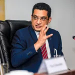 LPL வரலாற்றில் அதிக விலைக்கு விற்கப்பட்ட மதீஷ பத்திரன