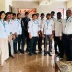 லால் சலாம் தோல்விக்கு அப்பா தான் காரணம்.. ரஜினியின் தலையை உருட்டிய ஐஸ்வர்யா