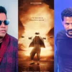 ஆஸ்திரேலியாவில் இணையத்தில் அச்சுறுத்தலாக மாறும் புதிய ஆபத்து – பெற்றோர்களுக்கு எச்சரிக்கை