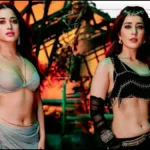 பாரீஸ் ஒலிம்பிக் – 46 நாடுகளிடம் பாதுகாப்பு அதிகாரிகளை கோரும் பிரான்ஸ்
