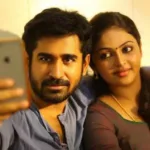 பிரபல டென்னிஸ் வீராங்கனை அரியானா ஜபலெங்காவின் காதலர் தற்கொலை