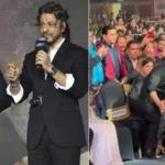 சிங்கப்பூரில் கட்டுமான தளத்தில் வெளிநாட்டு ஊழியருக்கு நேர்ந்த கதி