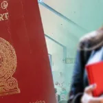 ஜப்பானில் 5.3 ரிக்டர் அளவுகோலில் பதிவான பாரிய நிலநடுக்கம்..