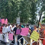 முத்தையா மகனுக்கு வில்லனாகும் பரத் – என்ன இப்படி இறங்கிட்டாரே…