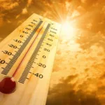 நடிகை ரெஜினாவுக்கு விரைவில் திருமணம்… தீயாக பரவும் தகவல்