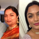 நேட்டோவிலிருந்து வெளியேறும் அமெரிக்கா? ஐரோப்பிய நாடுகளுக்கு முக்கிய எச்சரிக்கை