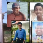 டெல்லியில் பாலியல் பலாத்காரம் செய்யப்பட்டு கொலை செய்யப்பட்ட 5 வயது சிறுமி