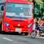 யாழ்ப்பாணத்தில் இளைஞர் கடத்தி கொலை!!! கிளிநொச்சியில் பதுங்கிருந்த நால்வர் கைது