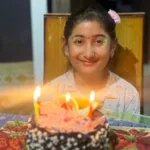 அனுர தரப்புடன் இணைய ரகசிய பேச்சுவார்த்தை