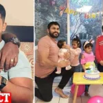 ஆசை இருக்கத்தான் வேணும்… ஆனால் பாலிவுட் ஸ்டாரின் வித்தியாசமான ஆசை என்னனு தெரியுமா?