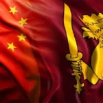 பிரிட்டிஷ் அருங்காட்சியக கண்காணிப்பாளருக்கு எதிராக வழக்கு தாக்கல் : நீதிமன்றம் பிறப்பித்த உத்தரவு!