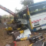 கேரளாவில் இரவிலும் அலை கடலென திரண்ட ரசிகர்கள்… எல்லா ஊர்லயும் நம்ம ஆளு தான் கெத்து