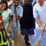 செனகல் அதிபர் தேர்தல் – வாக்கு எண்ணிக்கை ஆரம்பம்