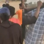 பனலிய பிரதேசத்தில் ஆட்டோ சாரதிக்கு கத்திக் குத்து – பணம் கொள்ளை!