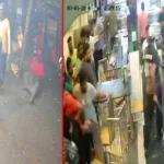எம்.கே.சிவாஜிலிங்கம் சென்னையில் உள்ள மருத்துவமனையில் அனுமதி