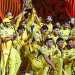 ஆஸ்திரேலியாவில் நடந்த சோகம் – நிச்சயதார்த்தத்தில் உயிரிழந்த மணமகன்