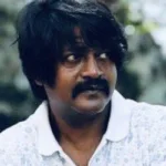 அமெரிக்க பத்திரிகையாளரின் விடுதலைக்காக தினமும் போராடுகிறேன் – பைடன்