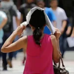 30 வயதிற்கு மேல் அதிக சதம் அடித்த கிரிக்கெட் வீரர்கள்!