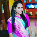 கின்னஸ், அமெரிக்கன் புக் ஆஃப் ரெக்கார்ட்ஸ் உள்ளிட்ட 10 விருதுகளை பெற்ற 2 குழந்தை !!