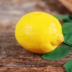 நேரத்தை வீணடிக்காத இலங்கை மக்கள் – உலகிலேயே முதலிடம்