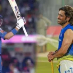 பிரித்தானிய மக்கள் தொகையில் பாரிய அதிகரிப்பு!