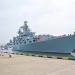 வெளிநாட்டு சுற்றுலா பயணி கூட்டு பாலியல் வன்கொடுமை: 7 பேர் கொண்ட குழுவின் வெறிச்செயல்!