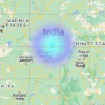 உயிரை காப்பாற்றிய விஜய்க்காக நாசரின் மகன் செய்த வேலை… பாராட்டும் பெற்றோர்