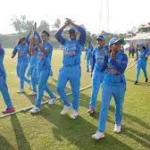 வரும் ஒக்டோபர் மாதம் இலங்கையின் ஜனாதிபதி தேர்தல் நடைபெறும்!