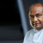 சுவிஸ் நேஷனல் வங்கி முக்கிய வட்டி விகிதத்தை குறைத்துள்ளது!