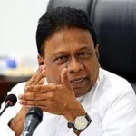 நாமலுக்கு வழங்கப்பட்ட பதவியால் கட்சியின் சிரேஷ்ட உறுப்பினர்கள் அதிருப்தி