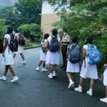 வவுனியாவில் இடம்பெற்ற கோர விபத்து : ஒருவர் பலி!