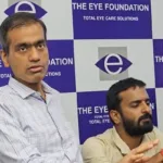 தமிழ்நாட்டில் மனைவியை பிரிந்து வாழ்ந்தவருக்கு நேர்ந்த கதி
