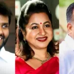 WhatsApp அறிமுகம் செய்யும் புதிய அம்சம்!