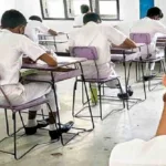 ரொறன்ரோவில் அப் எக்ஸ்பிரஸ் ரயிலில் மோதுண்டு இருவர் பலி!