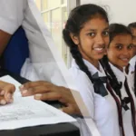 Gmail பயனாளர்களுக்கு எச்சரிக்கை – இன்று முதல் கணக்கை இழக்க நேரிடும்