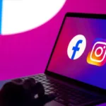 ஆஸ்திரேலியாவில் தங்க விரும்புபவர்களுக்கு விடுக்கப்பட்டுள்ள எச்சரிக்கை!