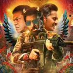 ஜனாதிபதியினால் ராணுவ கட்டுப்பாட்டில் இருந்த 278 ஏக்கர் காணிகள் விடுவிப்பு!