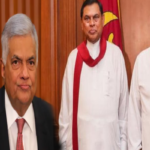 வெளிநாட்டு பெண்ணிடம் திருடிய நபர் தொடர்பிர் பொதுமக்களிடம் உதவி கோரியுள்ள பொலிஸார்
