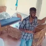 பொலிஸாரின் தடைகளை மீறி வெடுக்குநாறிமலை ஆதிலிங்கேஸ்வரர் ஆலயத்தில் வழிபாடு